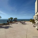 Hilton Marco Island Beach Resort And Spa 