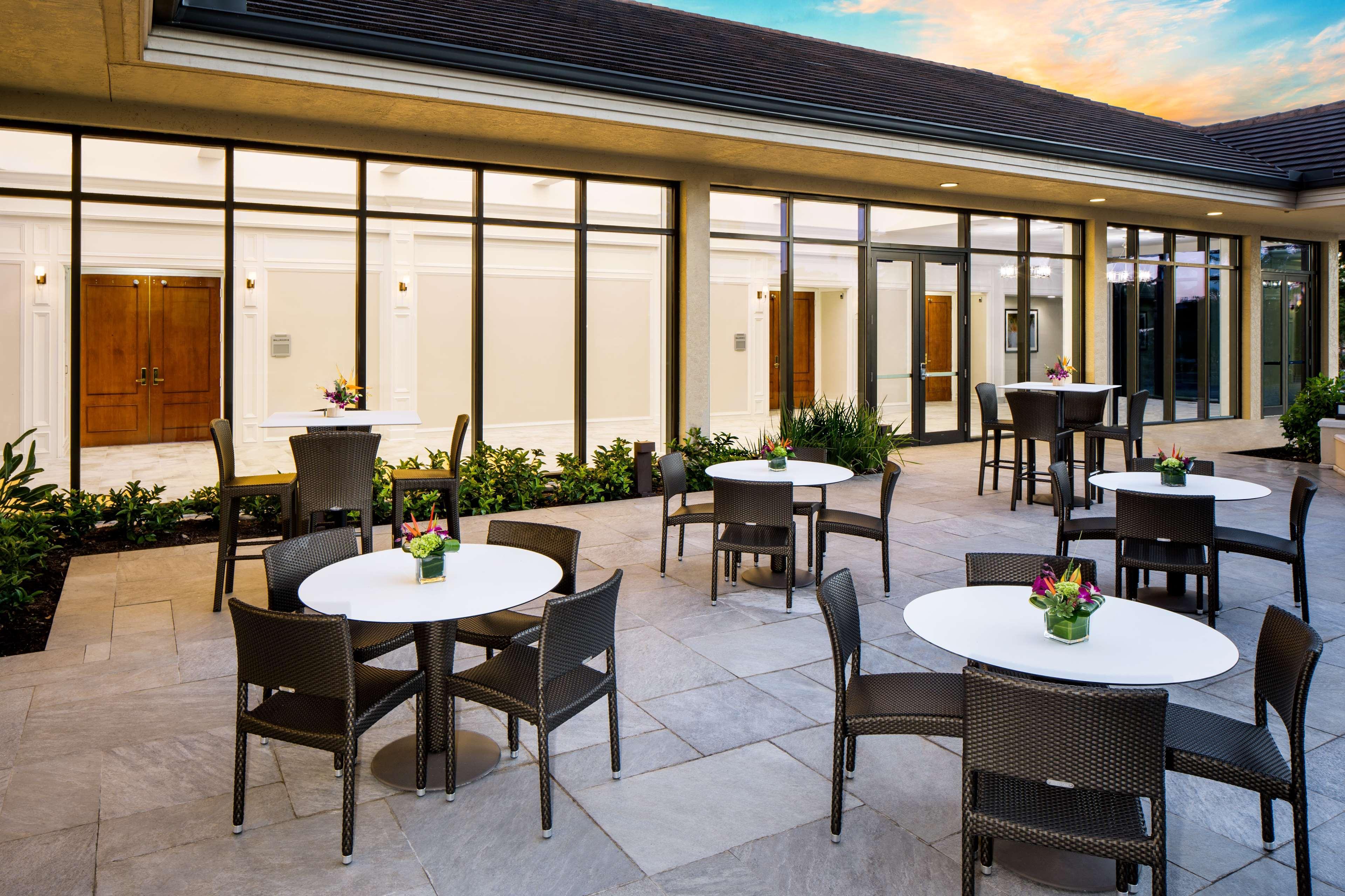 Station touristique Hilton And 3*