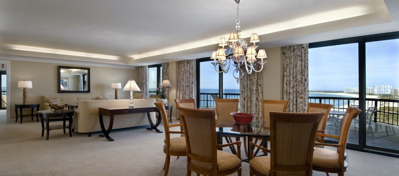 Hilton And 3*