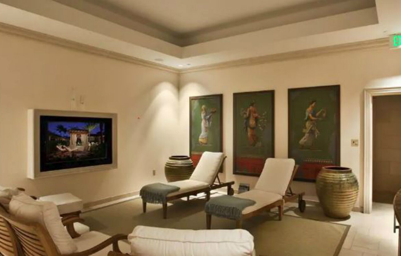 Hilton And Station touristique Marco Island